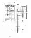 Fig. 11 - Transfer gear-box