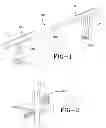 Fig. 02 - Exercise apparatus for exercising