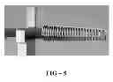Fig. 05 - Exercise apparatus for exercising
