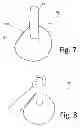 Fig. 04 - ERGONOMICALLY SHAPED KETTLEBELL