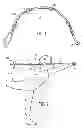 Fig. 02 - Apparatus For Stretching and Yoga and Method Of Using