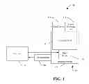 Fig. 02 - Centrifuge system and method that determines fill status through vibration sensing