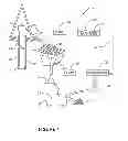 Fig. 02 - Methods for remediating drill cuttings and other particulate materials