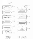 Fig. 04 - Methods for remediating drill cuttings and other particulate materials