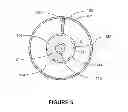 Fig. 06 - Methods for remediating drill cuttings and other particulate materials