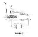 Fig. 07 - Methods for remediating drill cuttings and other particulate materials