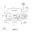 Fig. 08 - Methods for remediating drill cuttings and other particulate materials