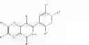 Fig. 02 - Pyrazinothiazines having herbicidal action