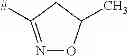 Fig. 131 - Pyrazinothiazines having herbicidal action