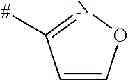 Fig. 136 - Pyrazinothiazines having herbicidal action