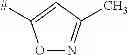 Fig. 166 - Pyrazinothiazines having herbicidal action
