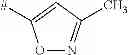 Fig. 167 - Pyrazinothiazines having herbicidal action
