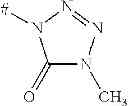 Fig. 197 - Pyrazinothiazines having herbicidal action