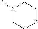 Fig. 303 - Pyrazinothiazines having herbicidal action