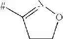 Fig. 320 - Pyrazinothiazines having herbicidal action