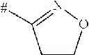 Fig. 321 - Pyrazinothiazines having herbicidal action