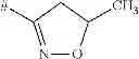 Fig. 331 - Pyrazinothiazines having herbicidal action