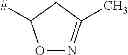 Fig. 352 - Pyrazinothiazines having herbicidal action