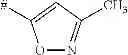 Fig. 362 - Pyrazinothiazines having herbicidal action