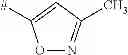 Fig. 366 - Pyrazinothiazines having herbicidal action