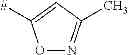 Fig. 367 - Pyrazinothiazines having herbicidal action