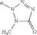 Fig. 484 - Pyrazinothiazines having herbicidal action
