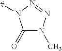 Fig. 489 - Pyrazinothiazines having herbicidal action