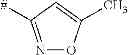 Fig. 49 - Pyrazinothiazines having herbicidal action