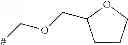 Fig. 511 - Pyrazinothiazines having herbicidal action