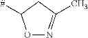 Fig. 554 - Pyrazinothiazines having herbicidal action