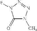 Fig. 586 - Pyrazinothiazines having herbicidal action