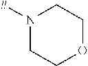 Fig. 596 - Pyrazinothiazines having herbicidal action
