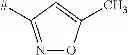 Fig. 197 - Substituted Pyridazines Having Herbicidal Action