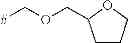 Fig. 320 - Substituted Pyridazines Having Herbicidal Action