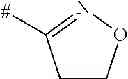 Fig. 331 - Substituted Pyridazines Having Herbicidal Action