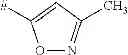 Fig. 366 - Substituted Pyridazines Having Herbicidal Action