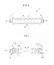 Fig. 02 - Superconducting accelerator cavity and method of manufacturing superconducting accelerator cavity
