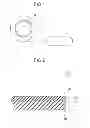 Fig. 02 - COVERING MATERIAL, SUPERCONDUCTING ELECTRIC WIRE AND ELECTRICAL DEVICE