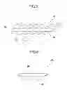 Fig. 04 - COVERING MATERIAL, SUPERCONDUCTING ELECTRIC WIRE AND ELECTRICAL DEVICE