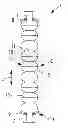 Fig. 01 - Method of manufacturing superconducting accelerator cavity