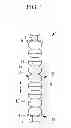 Fig. 02 - Method of manufacturing superconducting accelerator cavity