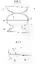 Fig. 03 - Method of manufacturing superconducting accelerator cavity