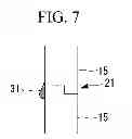 Fig. 05 - Method of manufacturing superconducting accelerator cavity