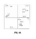 Fig. 03 - Compositions and Methods for Identifying Autism Spectrum Disorders