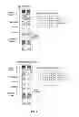 Fig. 02 - Methods for predicting response of triple-negative breast cancer to therapy