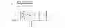 Fig. 02 - METHOD FOR DETERMINATION OF ONSET RISK OF GLAUCOMA