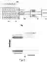 Fig. 02 - Nanostructure based methods for detection structure determination separation transport extraction and control of chemical and biochemical material