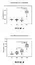 Fig. 02 - Compositions and methods for diagnosis, prognosis and management of malaria