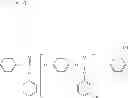Fig. 09 - Lubricating oil composition for internal combustion engine