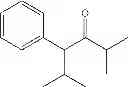 Fig. 04 - Perfume systems